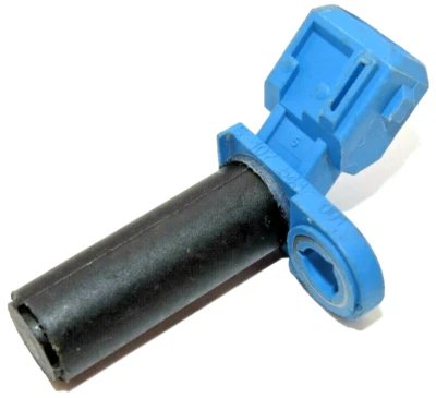 NUEVO GENUINO/OEM YS6A-6C315-AB 30711660 C201-18-221 S107543001 9.0304 18945 Foto 1 de 4