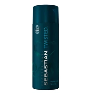 Crema Capelli Ricci Anticrespo SEBASTIAN Twisted Curl Styling Cream 145ml - Imagen 1 de 1