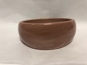 NewLook Pink Teal Asymmetrical Stunning Bangle - Picture 1 of 3