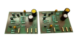 Naim NA321/4 Boards - Bild 1 von 2
