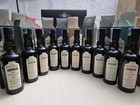 Saint-James Velier Collection VSGB 25th Aoc   10x  100ml 