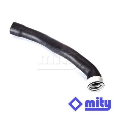 Manguera turbo Mity Intercooler se adapta a Chrysler Sebring 2006-2010 Foto 1 de 4