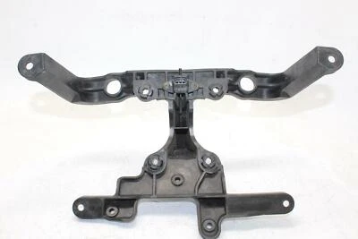 98-03 Suzuki Tl1000r Carenado Superior Espejo Medidores Soporte de Permanencia con Sensor de Flujo de Aire Foto 1 de 4