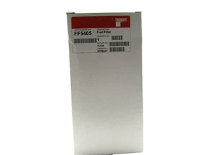 Fleetguard FF5405 Fuel Filter - Bild 1 von 1