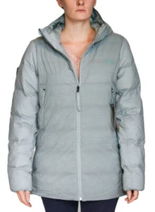 Giacca The North Face W 5050 M - Foto 1 di 5