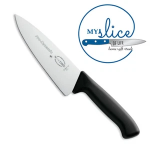 F Dick 6"/16cm Pro-Dynamic Chef Knife 8544716 - BNIP - Picture 1 of 1