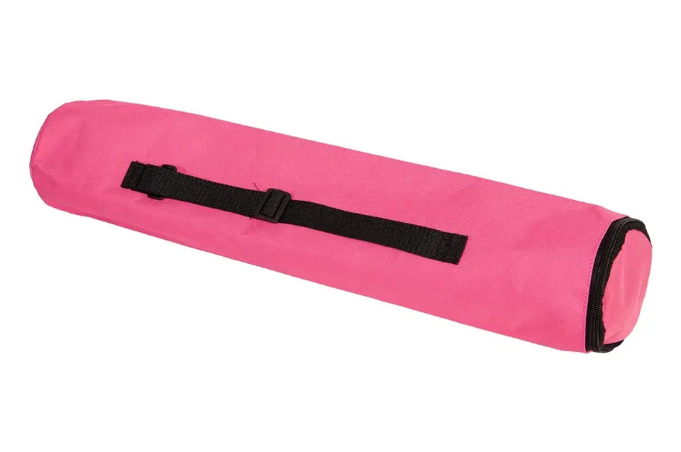 Quiver Chess Bag - Pink - Image 1 of 2