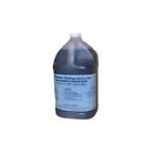 Ultrasonic Cleaning Solution, 1 Gallon Concentrate
