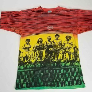 Admiral T Shirts For Men For Sale Ebay