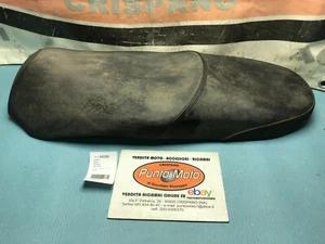 Sillín de asiento Honda Sh 300 2006-2010 - Imagen 1 de 4