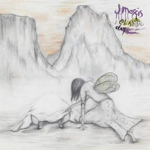 J. MASCIS - ELASTIC DAYS CD NEU - Bild 1 von 1