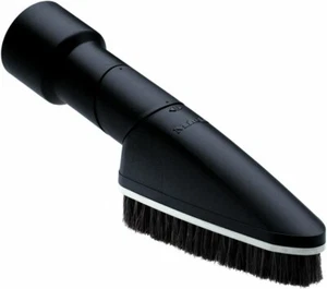 Miele SUB 20 Universal Brush, Black, SUB20 Universal Brush NEW - Picture 1 of 1