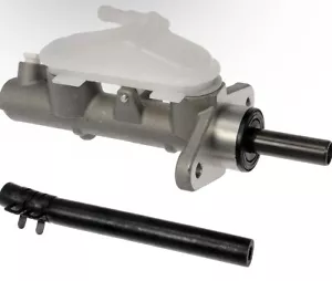 Dorman M630455 Brake Master Cylinder NEW - Picture 1 of 3