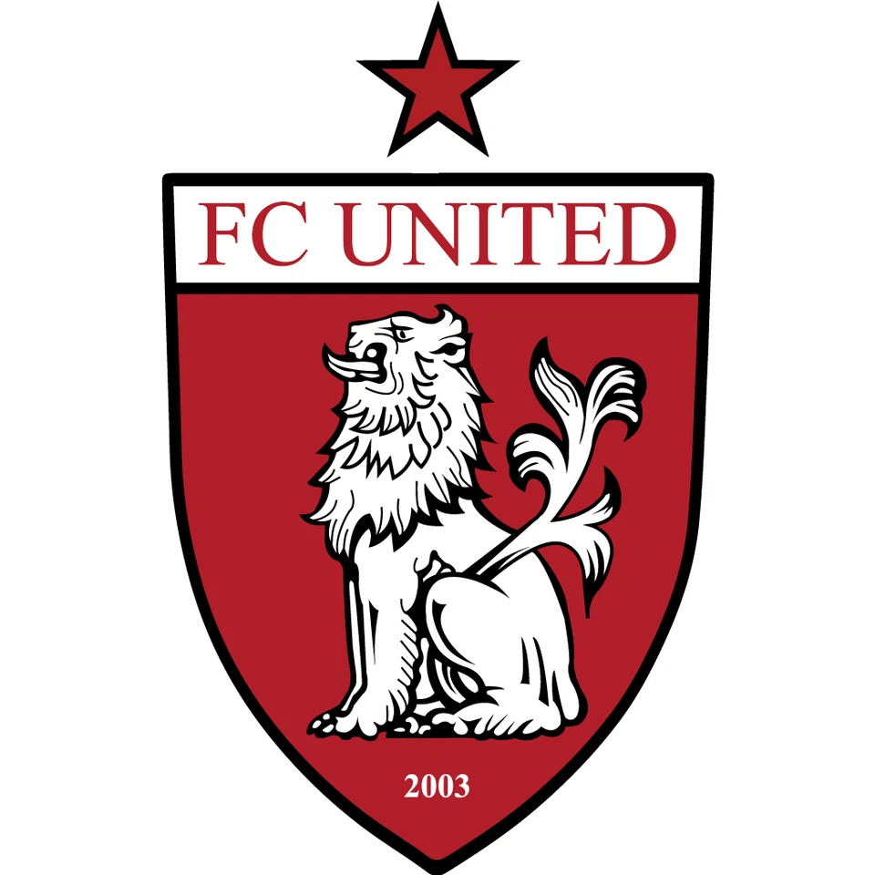 New England Revolution sticker logo MLS soccer weatherproof bumper vinyl decal - Image 1 of 1