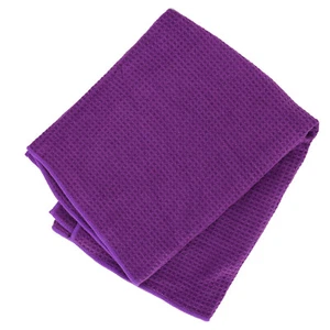 Watermagnet Saugstarkes Trockentuch Waffeltuch 60x90cm 320 gsm InovaTec WP - Bild 1 von 6