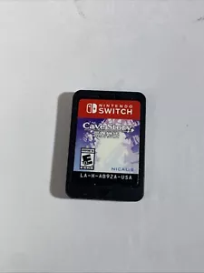 Cave Story+ - Nur Spiel - Getestet (Nintendo Switch, 2017) - Bild 1 von 2