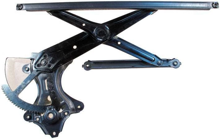 Window Regulator for 2004-2006 Lexus ES330 Foto 1 de 1