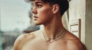 18 Zoll .925 2 mm Sterlingsilber Kette Halskette - Bild 1 von 3