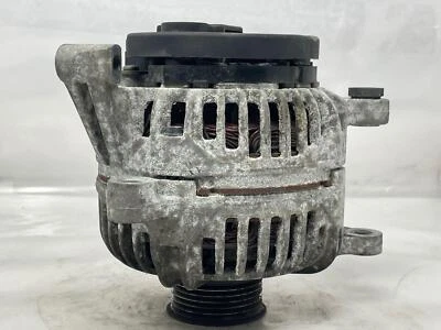2002 Dodge Pickup 1500 Engine Alternator Generator 14 V 120 Amp OEM 56041120AC - Image 1 of 4