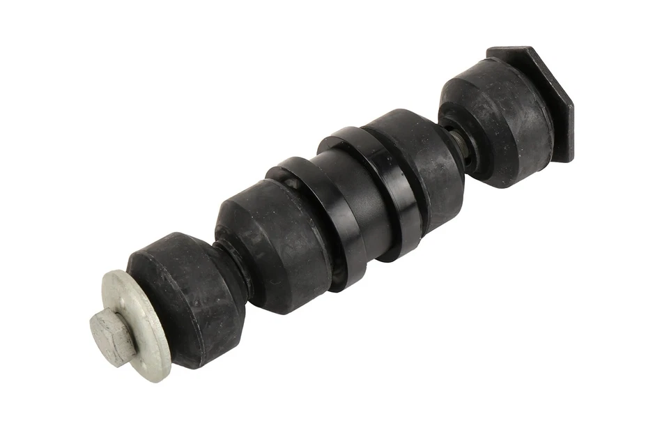 Подлинный General Motors OE Link 22710259 - Изображение 1 из 4