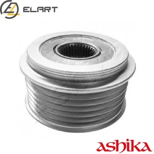 ALTERNATOR FREEWHEEL CLUTCH 130-0W-W03 FOR OPEL ASTRA/J/Sports/Tourer/GTC 1.7L - Picture 1 of 6