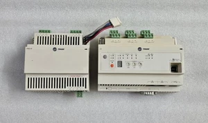 Trane TRACER SC X13651482010 Rev.A / Trane PM014 X13651473010 System Controller - Picture 1 of 24