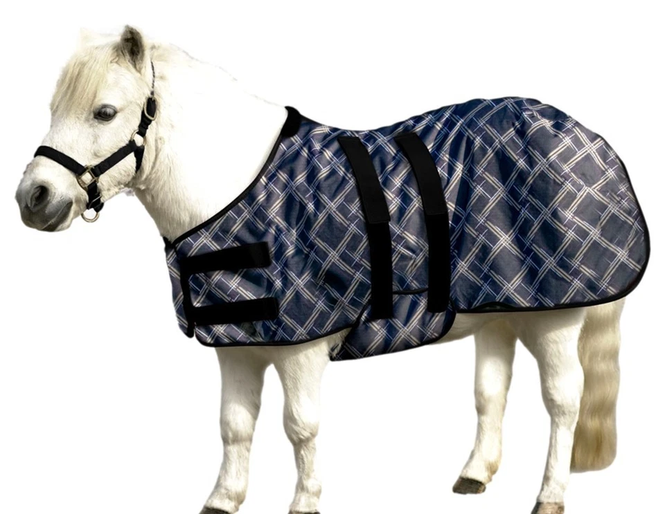 Kensington одеяло поворот одеяло регулируемые ремни хвост клапан 5SC080 - Изображение 1 из 1