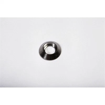 Espaciador de interruptor de tablero Omix 17234.12 * Se adapta a modelos Jeep Willys & 45-86 Foto 1 de 2