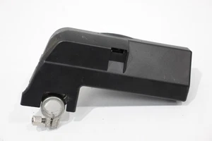 Audi A6 Allroad 4G C7 Battery Fuse Box 8J0915459 - Picture 1 of 11