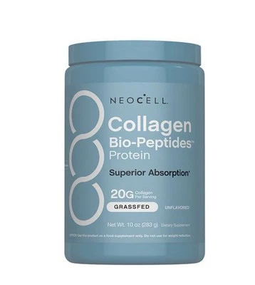 Proteína NEOCELL.O collagenBio-Peptides™ Foto 1 de 4