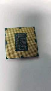 Intel Core i5-3450 3,1 GHz 5 GT/s LGA 1155 Desktop CPU Prozessor SR0PF - Bild 1 von 2