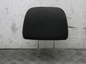 Kopfstütze / Kopfstütze hinten rechts abseits Citroen C4 Mk1 2004-2010r - Bild 1 von 4