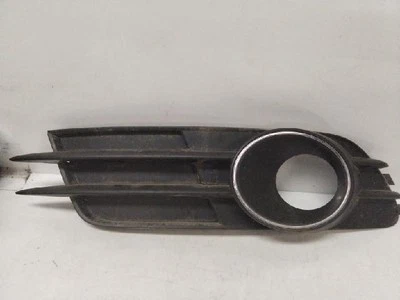 Faro antiniebla izquierdo AUDI A6 TDI quattro 2014 4G0807681B Foto 1 de 4