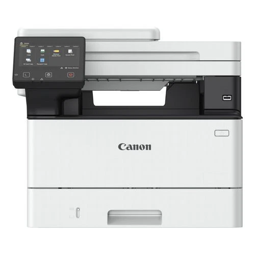 Canon i-SENSYS MF461dw Laser A4 1200 x 1200 DPI 36 ppm Wi-Fi