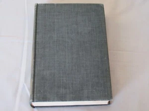 American Giant: Walt Whitman and His Times, Frances Winwar 1941 Leaves of Grass - Picture 1 of 11