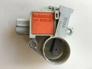 NEW FORD OEM REGULATOR FOR FORD, MAZDA, LINCOLN, MERCURY 1999-2004 - F603 - Bild 1 von 3