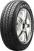 Maxxis Vansmart A/S AL2 205/65 R15 102/100T Ganzjahresreifen