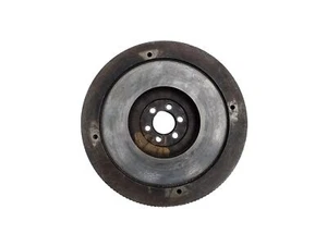 Schwungrad Scheibe CIH Opel Rekord Manta Kadett GT Ascona A B C D E 8,5'' Zoll - Bild 1 von 3