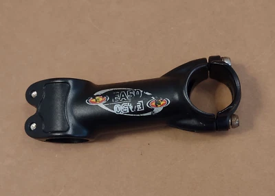 Bicicleta Antigua De Colección Bicicleta Easton Vástago 100mm Tamaño 1 1/8" Ciclismo   Foto 1 de 4