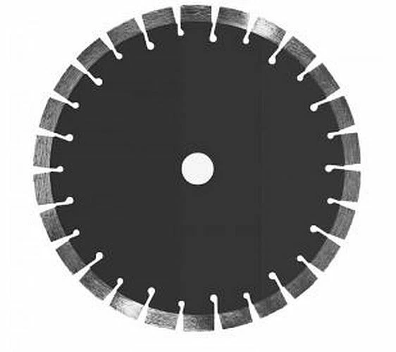 PROTOOL Diamantscheibe C-D 150 Premium 766678 - Image 1 of 1