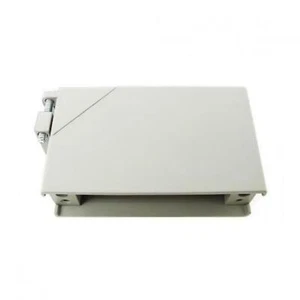 56 pin Edac Cable Mount Cover  - Picture 1 of 1