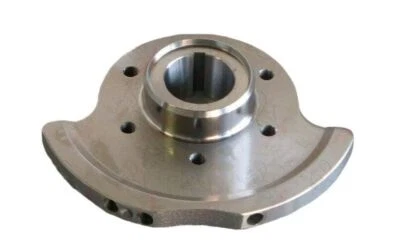 MAZDA GENUINO 89-95 RX-7 FC3S FD3S ROTATIVO AUTOMÁTICO CONTRAPESO N3Y2-11-52X Foto 1 de 2