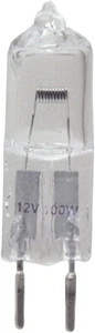 100W 12V Effects Capsule Lamp - Picture 1 of 1