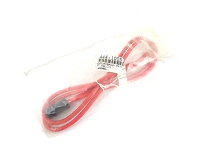 Hussmann 444-1005 Harness 0467300 208V EP.4441005 Drain FI12 FI12G F12GL F12L - Picture 1 of 2