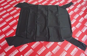 1970 1971 1972 1973 1974 Toyota Sprinter Trueno Coupe KE25 TE25 TE27 Headliner - Picture 1 of 10