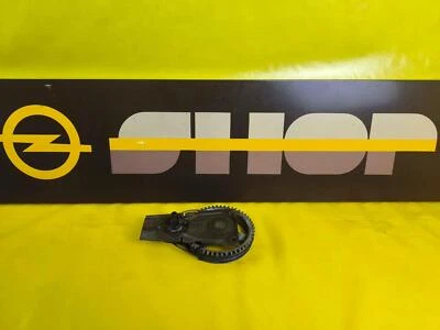 Poulie Opel Kadett B Limousine Coupe Caravan OLYMPIA A Lève-vitre Intérieur GM - Photo 1/4