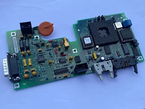 AMPLIFICADOR PMT CONJUNTO PROCESADOR DISTRIBUIDO 50795-111 LAC-3 50797 50796-102 - Imagen 1 de 3