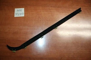 Genuine Ford E8UZ-1520530-A Weather Strip Door Right Inner 75-91 Econoline - Picture 1 of 7