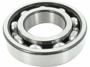 For 2000 GMC Yukon XL 1500 Output Shaft Bearing Front 33219WQ - Picture 1 of 2