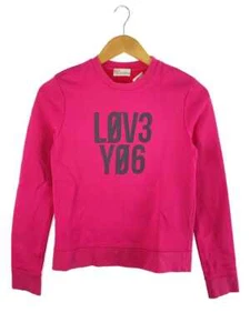 RED VALENTINO Sweatshirt - Picture 1 of 7